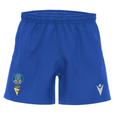 Hestia short senior