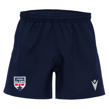 Hestia shorts