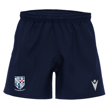 Hestia shorts