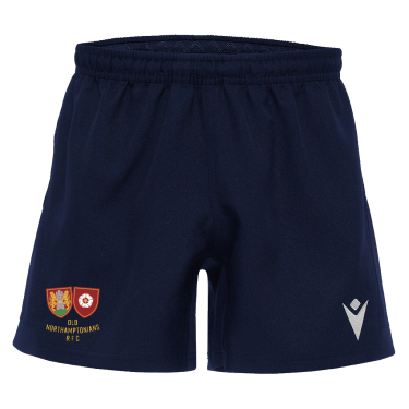 Hestia shorts sr