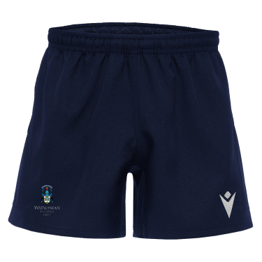 Hestia shorts sr