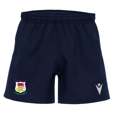 Hestia shorts sr