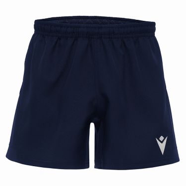 Hestia shorts sr