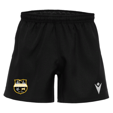 Hestia shorts
