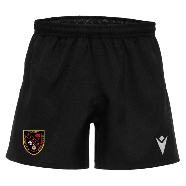 Hestia shorts