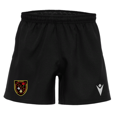 Hestia shorts