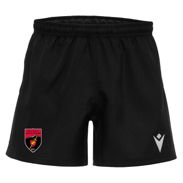 Hestia shorts