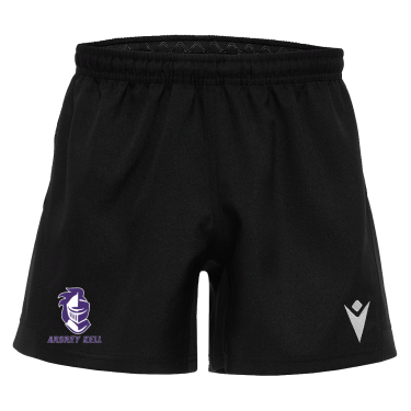 Hestia shorts