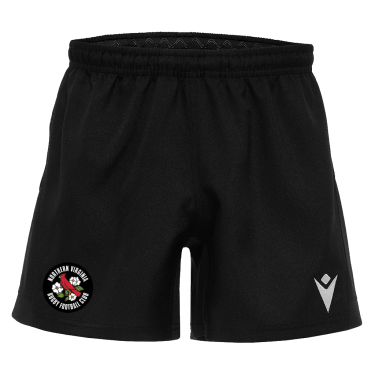 Hestia shorts
