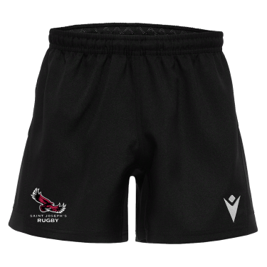 Hestia shorts