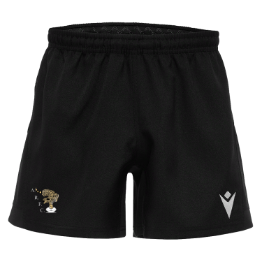 Hestia shorts jr