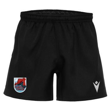 Hestia shorts sr