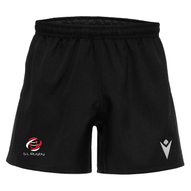Hestia shorts sr