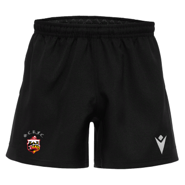 Hestia shorts jr