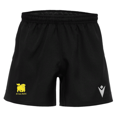 Hestia shorts sr