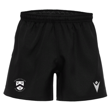 Hestia shorts jr