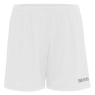 Amethyst short wht