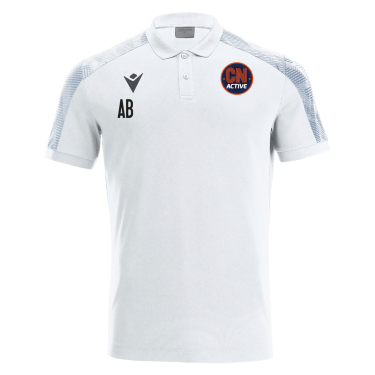Rock polo jr