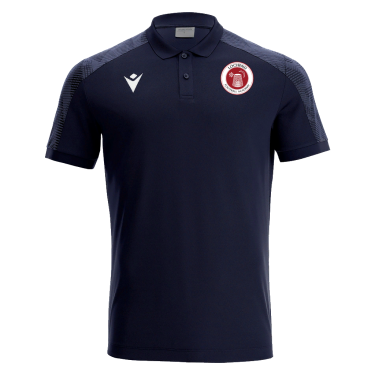 Rock polo jr