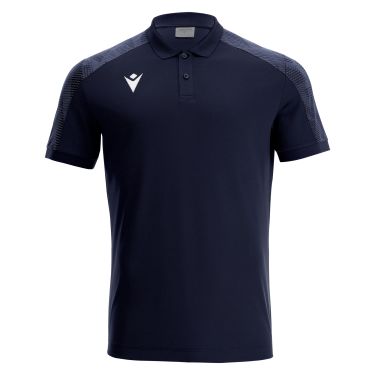 Rock polo