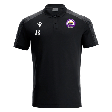 Rock polo jr