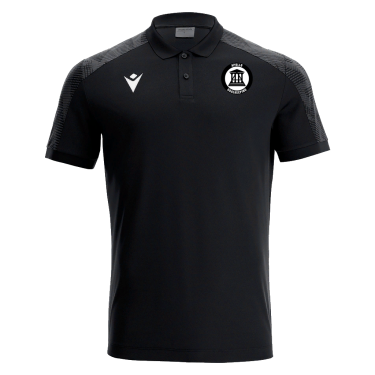 Rock polo sr