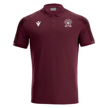 Rock polo crd jr