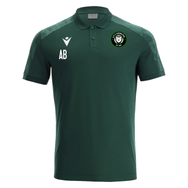 Rock polo jr