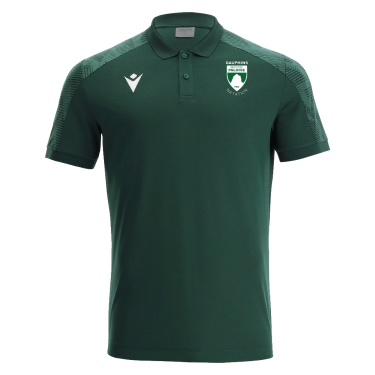 Rock polo
