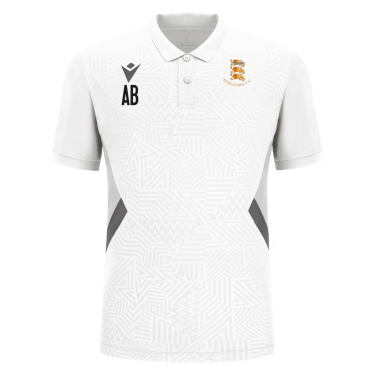 Rap polo sr