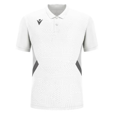 Poloshirt rap