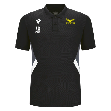 63640901-westswanseahawks-jr-