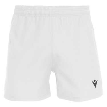 Howlite hero pantaloncini