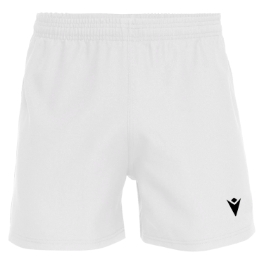 Howlite hero pantaloncini