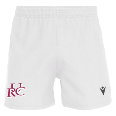Howlite hero pantaloncini