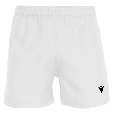 Howlite hero pantaloncini
