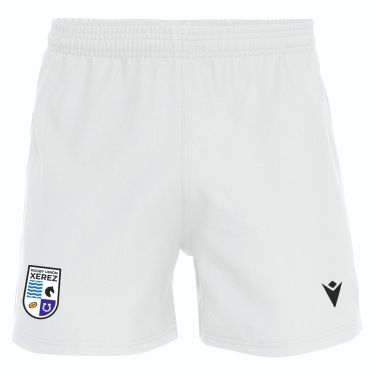 Pantalón juego howlite