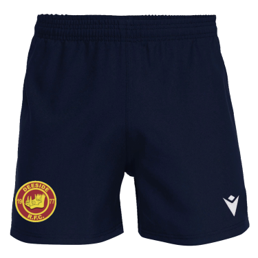 Howlite hero shorts sr