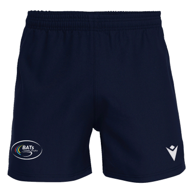 Howlite hero shorts sr