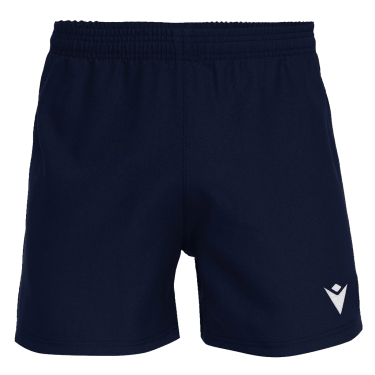 Howlite hero short