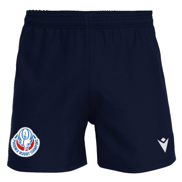 Howlite hero pantaloncini