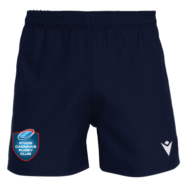 Howlite hero short