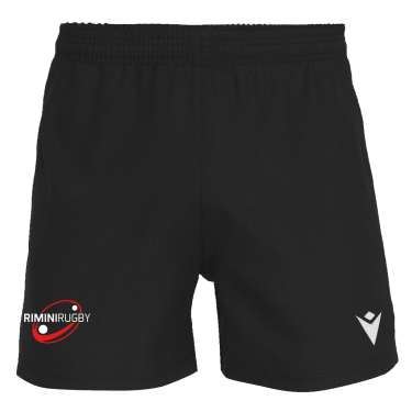 Howlite hero pantaloncini