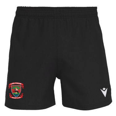 Howlite hero shorts sr