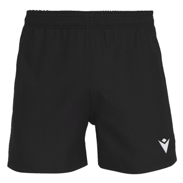 Howlite hero shorts jr