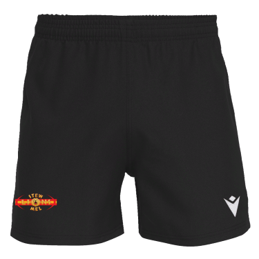 Howlite hero shorts sr