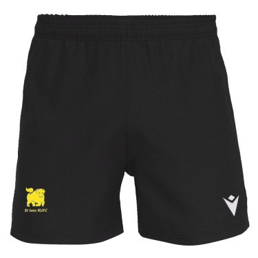 Howlite hero shorts sr