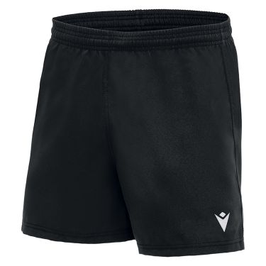 Howlite hero short