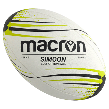 Simoon ball