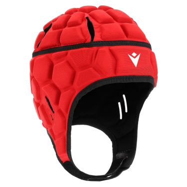 Helmet xe irb - rugby clube loulé